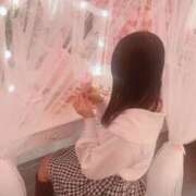 ヒメ日記 2025/04/27 02:32 投稿 五月/さつき・未経験 プロフィール奈良店