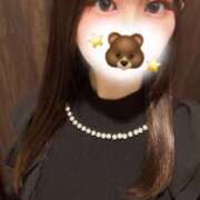 ヒメ日記 2025/04/27 18:06 投稿 五月/さつき・未経験 プロフィール奈良店