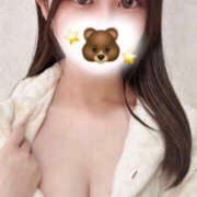 ヒメ日記 2025/04/28 17:49 投稿 五月/さつき・未経験 プロフィール奈良店