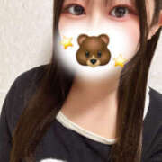 ヒメ日記 2025/04/28 21:59 投稿 五月/さつき・未経験 プロフィール奈良店