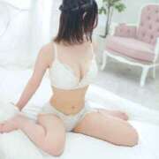 ヒメ日記 2025/04/30 12:00 投稿 五月/さつき・未経験 プロフィール奈良店