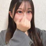 ヒメ日記 2025/05/08 18:18 投稿 五月/さつき・未経験 プロフィール奈良店