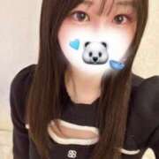 ヒメ日記 2025/05/31 01:22 投稿 五月/さつき・未経験 プロフィール奈良店