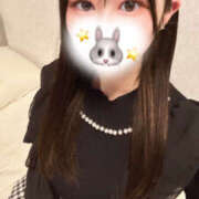 ヒメ日記 2025/05/31 17:12 投稿 五月/さつき・未経験 プロフィール奈良店