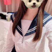 ヒメ日記 2025/06/01 23:09 投稿 五月/さつき・未経験 プロフィール奈良店