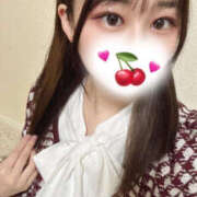 五月/さつき・未経験 好きなコト…🤍 プロフィール奈良店