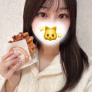 五月/さつき・未経験 ラスト🤍 プロフィール奈良店