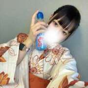 なつ イベント事は…🥺 One More奥様　横浜関内店