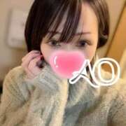 ヒメ日記 2025/02/11 14:30 投稿 ★あお★ エロリスト富士