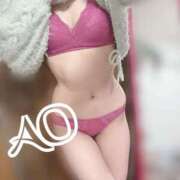 ヒメ日記 2025/02/11 17:15 投稿 ★あお★ エロリスト富士