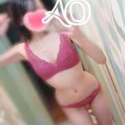 ヒメ日記 2025/02/11 20:30 投稿 ★あお★ エロリスト富士