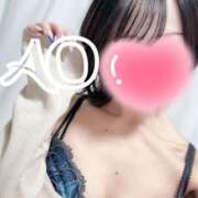 ヒメ日記 2025/02/11 22:02 投稿 ★あお★ エロリスト富士