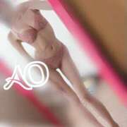 ヒメ日記 2025/02/12 00:00 投稿 ★あお★ エロリスト富士