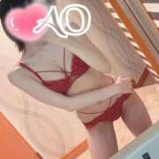 ヒメ日記 2025/02/12 13:29 投稿 ★あお★ エロリスト富士