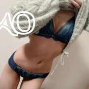 ヒメ日記 2025/02/12 20:40 投稿 ★あお★ エロリスト富士