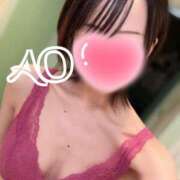 ヒメ日記 2025/02/13 14:00 投稿 ★あお★ エロリスト富士