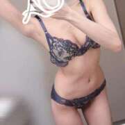 ヒメ日記 2025/02/13 14:28 投稿 ★あお★ エロリスト富士