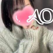 ヒメ日記 2025/02/13 15:43 投稿 ★あお★ エロリスト富士