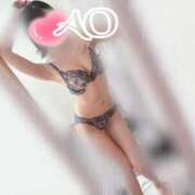 ヒメ日記 2025/02/13 18:39 投稿 ★あお★ エロリスト富士