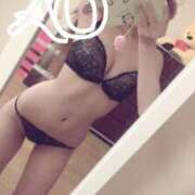 ヒメ日記 2025/02/14 14:41 投稿 ★あお★ エロリスト富士