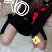 ヒメ日記 2025/02/14 18:15 投稿 ★あお★ エロリスト富士