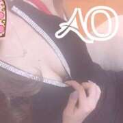 ヒメ日記 2025/02/14 22:59 投稿 ★あお★ エロリスト富士