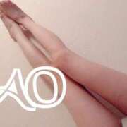 ヒメ日記 2025/02/15 14:02 投稿 ★あお★ エロリスト富士