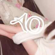 ヒメ日記 2025/02/15 15:25 投稿 ★あお★ エロリスト富士