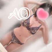 ヒメ日記 2025/02/15 23:45 投稿 ★あお★ エロリスト富士