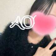 ヒメ日記 2025/02/16 13:53 投稿 ★あお★ エロリスト富士