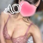 ヒメ日記 2025/02/16 16:01 投稿 ★あお★ エロリスト富士