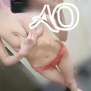 ヒメ日記 2025/02/16 17:30 投稿 ★あお★ エロリスト富士