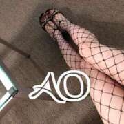 ヒメ日記 2025/02/17 13:32 投稿 ★あお★ エロリスト富士