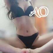 ヒメ日記 2025/02/17 15:34 投稿 ★あお★ エロリスト富士