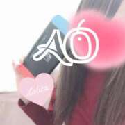 ヒメ日記 2025/02/21 20:04 投稿 ★あお★ エロリスト富士