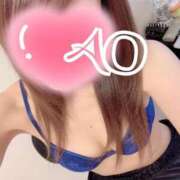 ヒメ日記 2025/02/21 22:45 投稿 ★あお★ エロリスト富士