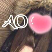 ヒメ日記 2025/02/21 23:45 投稿 ★あお★ エロリスト富士