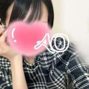 ヒメ日記 2025/02/22 14:21 投稿 ★あお★ エロリスト富士