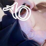 ヒメ日記 2025/02/22 16:15 投稿 ★あお★ エロリスト富士