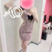 ヒメ日記 2025/02/22 19:01 投稿 ★あお★ エロリスト富士