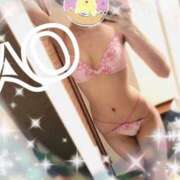 ヒメ日記 2025/02/23 13:32 投稿 ★あお★ エロリスト富士