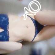 ヒメ日記 2025/02/23 14:37 投稿 ★あお★ エロリスト富士