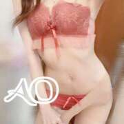 ヒメ日記 2025/02/23 23:42 投稿 ★あお★ エロリスト富士