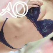 ヒメ日記 2025/02/24 16:01 投稿 ★あお★ エロリスト富士