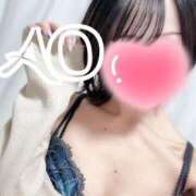 ヒメ日記 2025/02/24 17:15 投稿 ★あお★ エロリスト富士