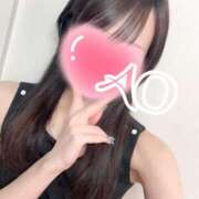 ヒメ日記 2025/02/24 18:30 投稿 ★あお★ エロリスト富士