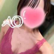 ヒメ日記 2025/02/25 13:54 投稿 ★あお★ エロリスト富士