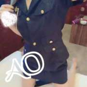 ヒメ日記 2025/02/25 23:00 投稿 ★あお★ エロリスト富士