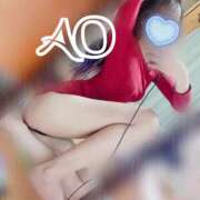 ヒメ日記 2025/03/25 17:51 投稿 ★あお★ エロリスト富士