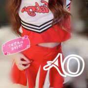 ヒメ日記 2025/03/25 22:01 投稿 ★あお★ エロリスト富士